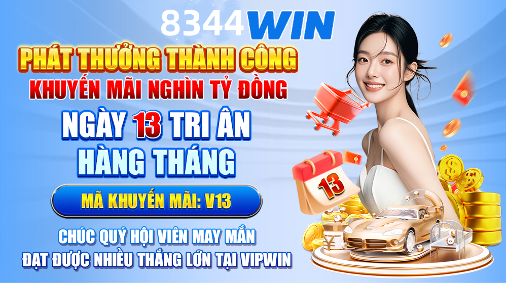 Hình ảnh quảng cáo của win66 hiển thị nền tảng và các lợi ích