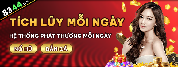 Hình ảnh quảng cáo của win66 hiển thị nền tảng và các lợi ích
