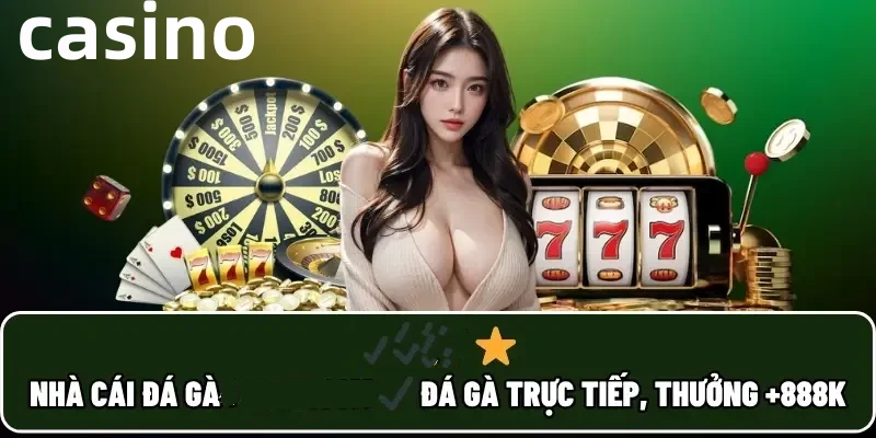 Hình ảnh quảng cáo của win66 hiển thị nền tảng và các lợi ích