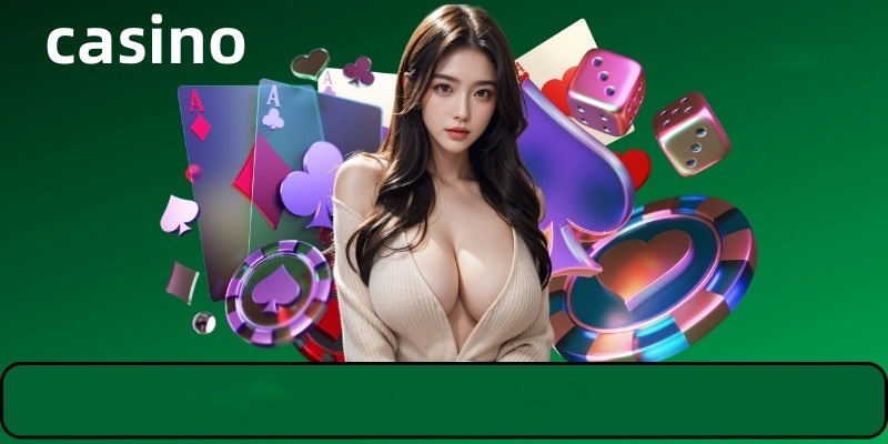 Hình ảnh quảng cáo của win66 hiển thị nền tảng và các lợi ích