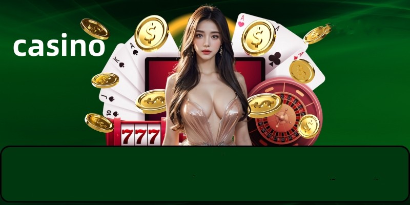 Hình ảnh quảng cáo của win66 hiển thị nền tảng và các lợi ích
