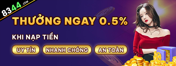 Hình ảnh quảng cáo của win66 hiển thị nền tảng và các lợi ích