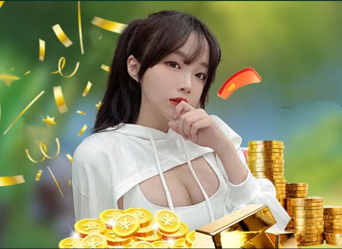 Hình ảnh quảng cáo của win66 hiển thị nền tảng và các lợi ích