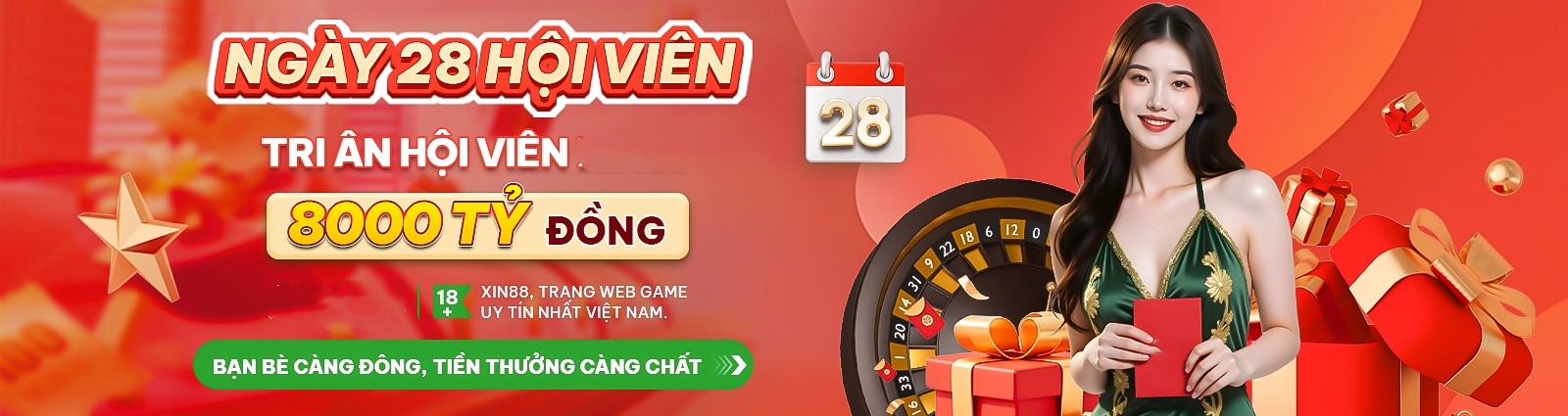 Hình ảnh quảng cáo của win66 hiển thị nền tảng và các lợi ích
