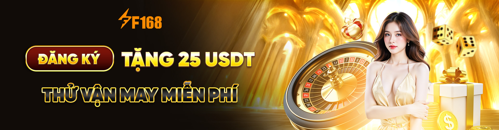 Hình ảnh quảng cáo của win66 hiển thị nền tảng và các lợi ích