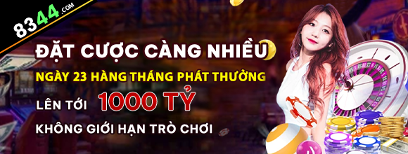Hình ảnh quảng cáo của win66 hiển thị nền tảng và các lợi ích