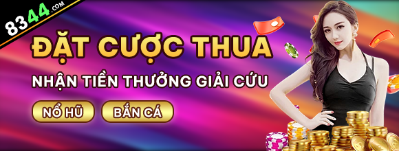 Hình ảnh quảng cáo của win66 hiển thị nền tảng và các lợi ích