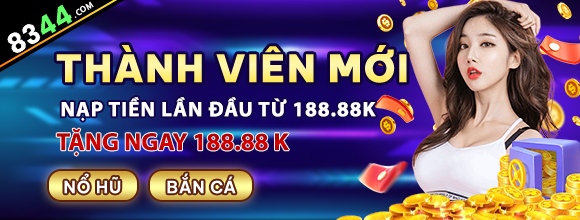 Hình ảnh quảng cáo của win66 hiển thị nền tảng và các lợi ích