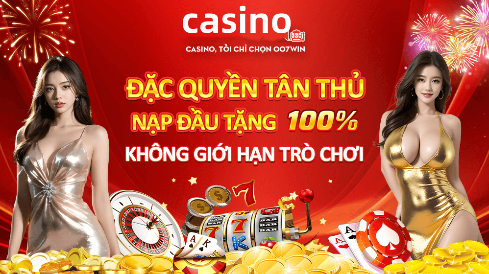 Hình ảnh quảng cáo của win66 hiển thị nền tảng và các lợi ích