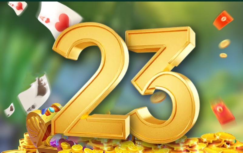 Hình ảnh quảng cáo của win66 hiển thị nền tảng và các lợi ích