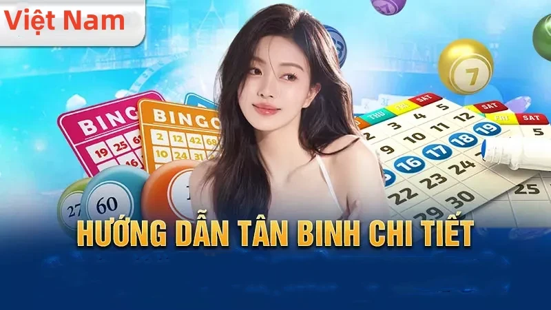 Hình ảnh quảng cáo của win66 hiển thị nền tảng và các lợi ích