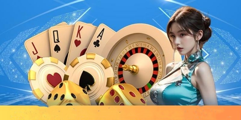 Hình ảnh quảng cáo của win66 hiển thị nền tảng và các lợi ích