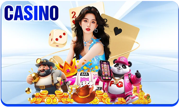 Hình ảnh quảng cáo của win66 hiển thị nền tảng và các lợi ích