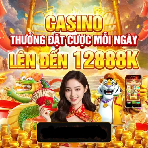 Hình ảnh quảng cáo của win66 hiển thị nền tảng và các lợi ích