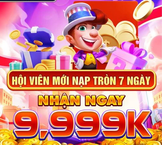 Hình ảnh quảng cáo của win66 hiển thị nền tảng và các lợi ích