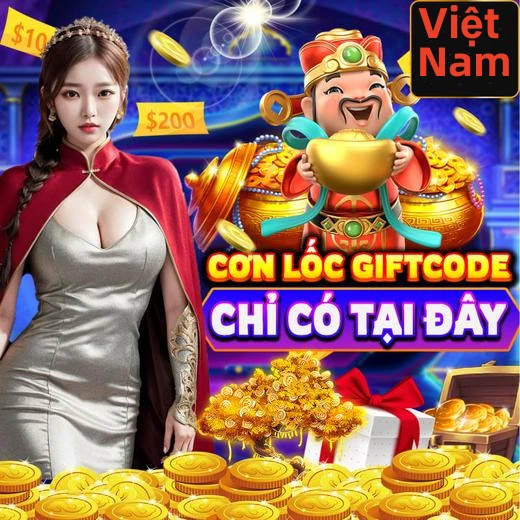 Hình ảnh quảng cáo của win66 hiển thị nền tảng và các lợi ích