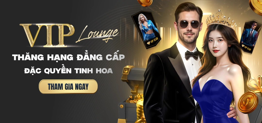 Hình ảnh quảng cáo của win66 hiển thị nền tảng và các lợi ích