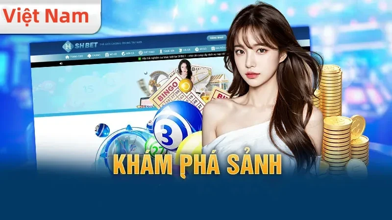 Hình ảnh quảng cáo của win66 hiển thị nền tảng và các lợi ích