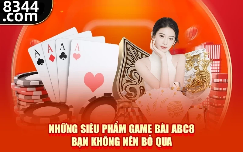 Hình ảnh quảng cáo của win66 hiển thị nền tảng và các lợi ích