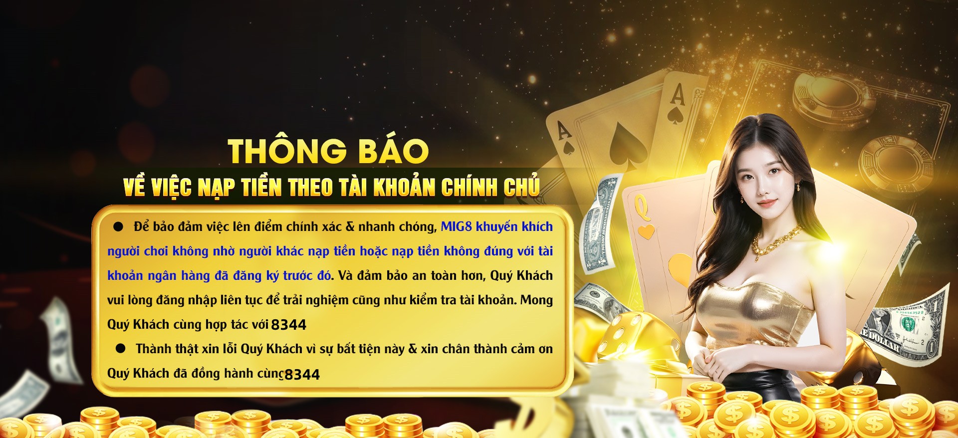 Hình ảnh quảng cáo của win66 hiển thị nền tảng và các lợi ích