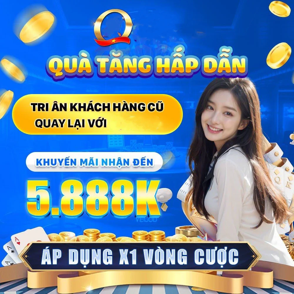 Hình ảnh quảng cáo của win66 hiển thị nền tảng và các lợi ích