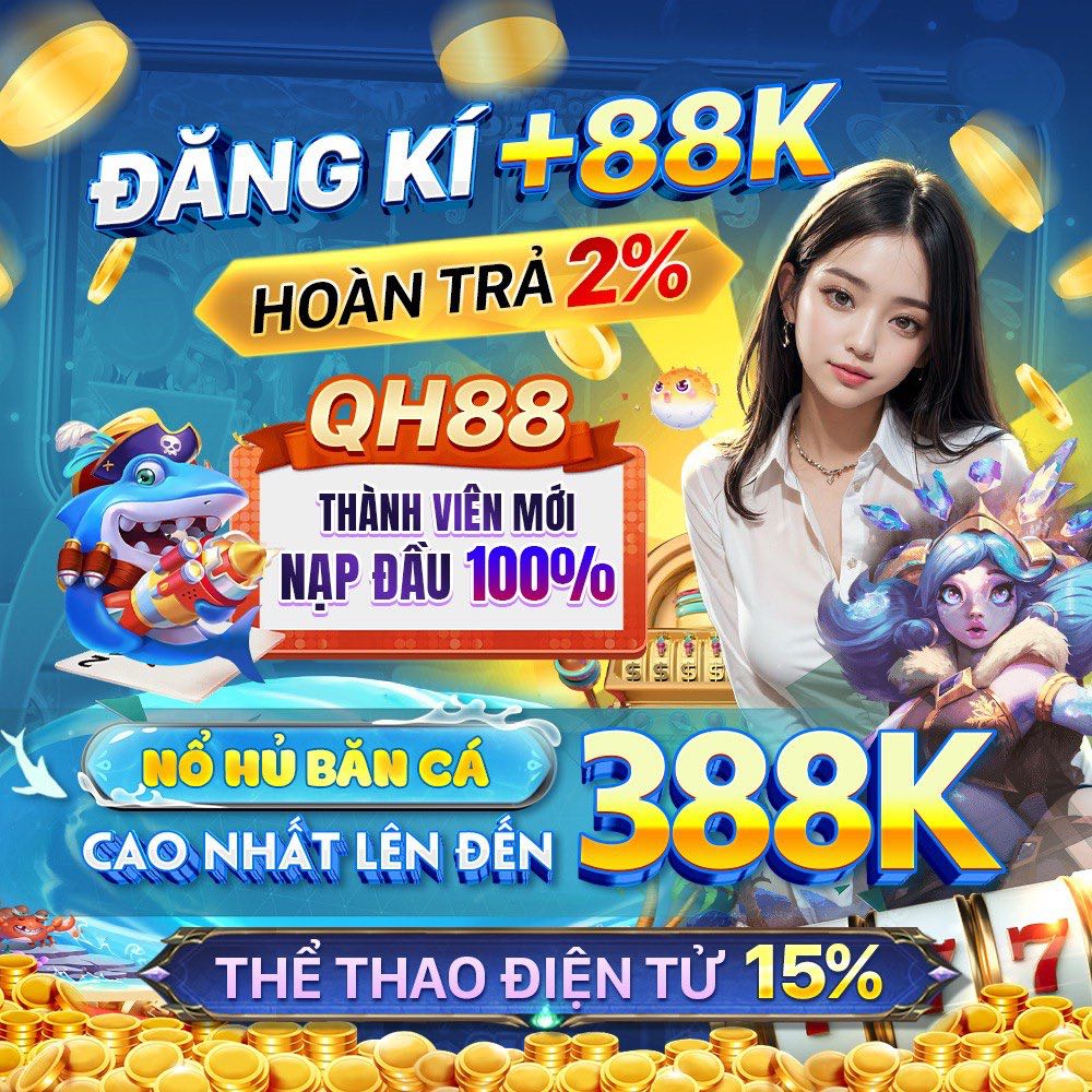 Hình ảnh quảng cáo của win66 hiển thị nền tảng và các lợi ích