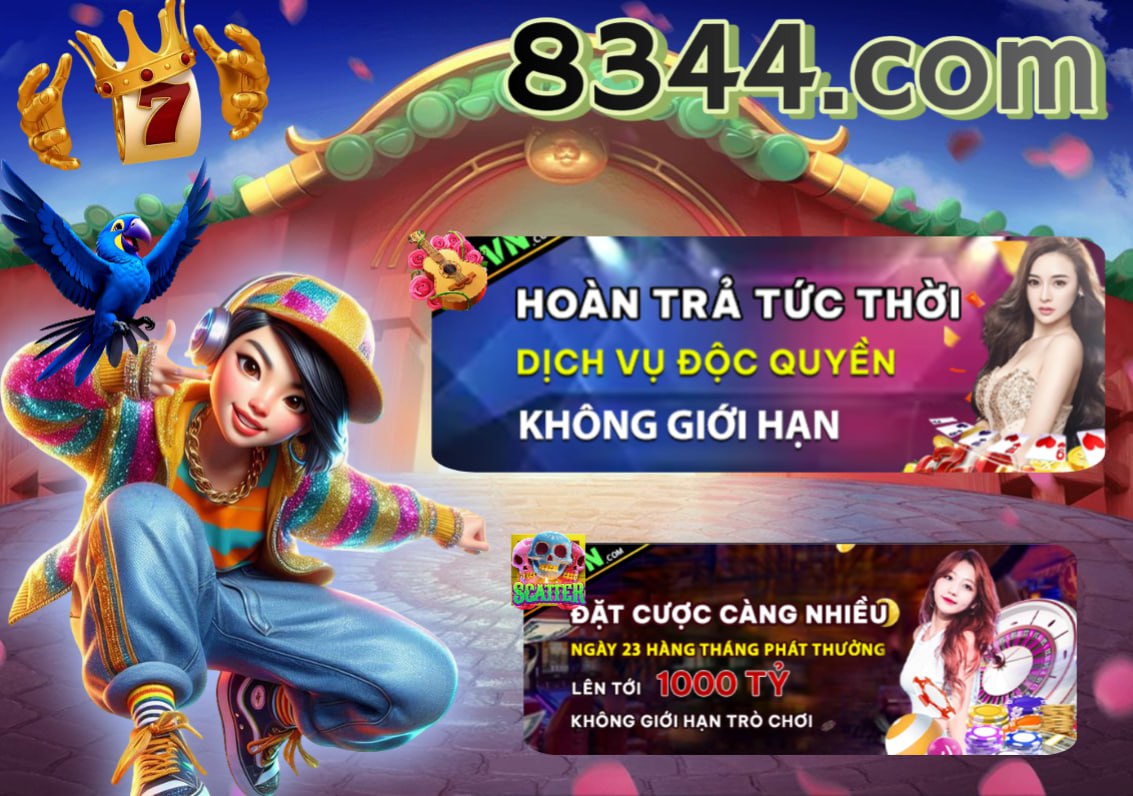 Hình ảnh quảng cáo của win66 hiển thị nền tảng và các lợi ích
