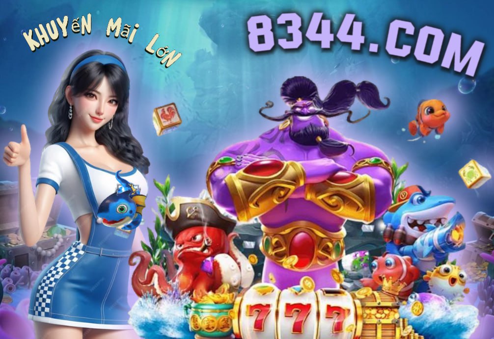 Hình ảnh quảng cáo của win66 hiển thị nền tảng và các lợi ích