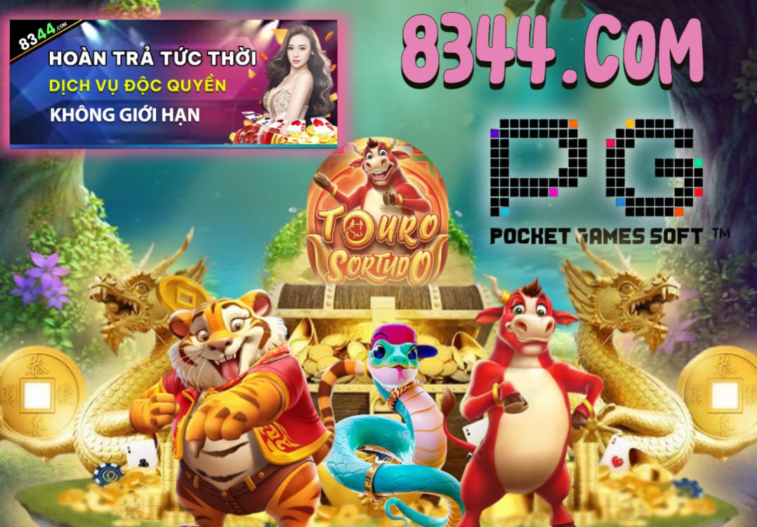 Hình ảnh quảng cáo của win66 hiển thị nền tảng và các lợi ích