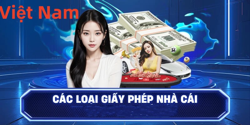Hình ảnh quảng cáo của win66 hiển thị nền tảng và các lợi ích