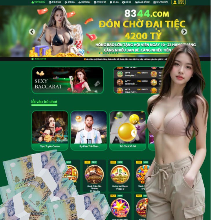 Hình ảnh quảng cáo của win66 hiển thị nền tảng và các lợi ích