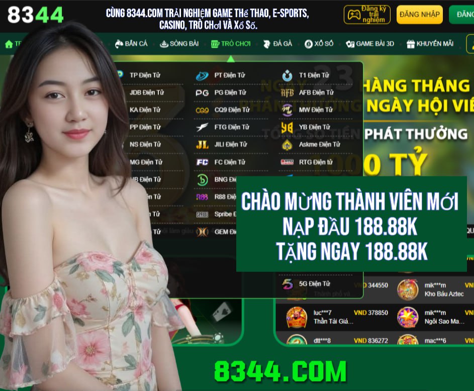 Hình ảnh quảng cáo của win66 hiển thị nền tảng và các lợi ích