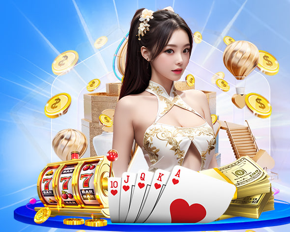 Hình ảnh quảng cáo của win66 hiển thị nền tảng và các lợi ích