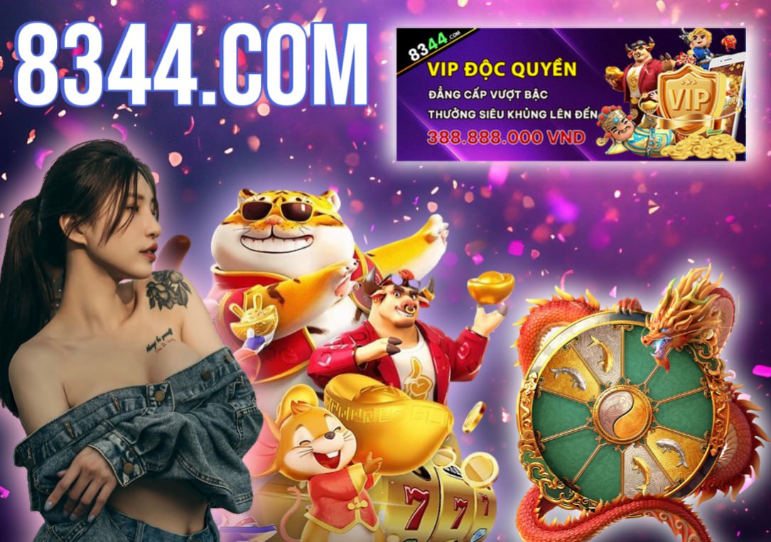Hình ảnh quảng cáo của win66 hiển thị nền tảng và các lợi ích