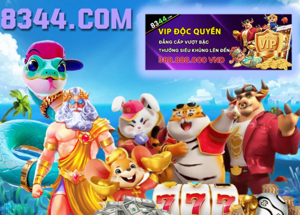 Hình ảnh quảng cáo của win66 hiển thị nền tảng và các lợi ích