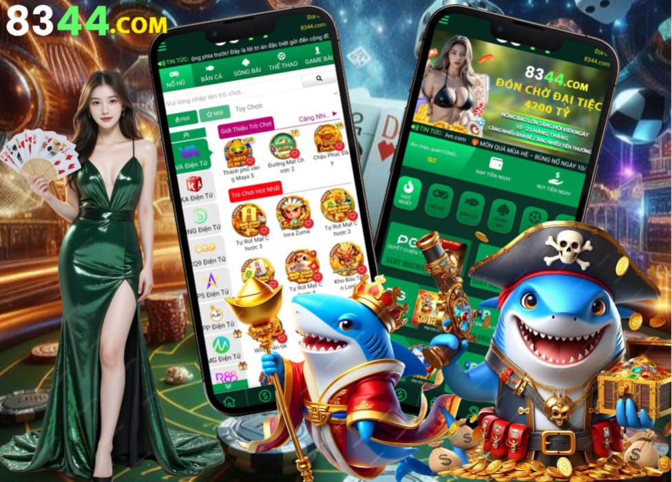 Hình ảnh quảng cáo của win66 hiển thị nền tảng và các lợi ích
