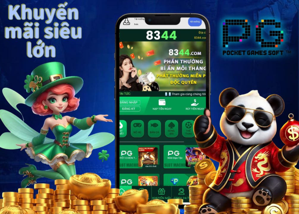Hình ảnh quảng cáo của win66 hiển thị nền tảng và các lợi ích