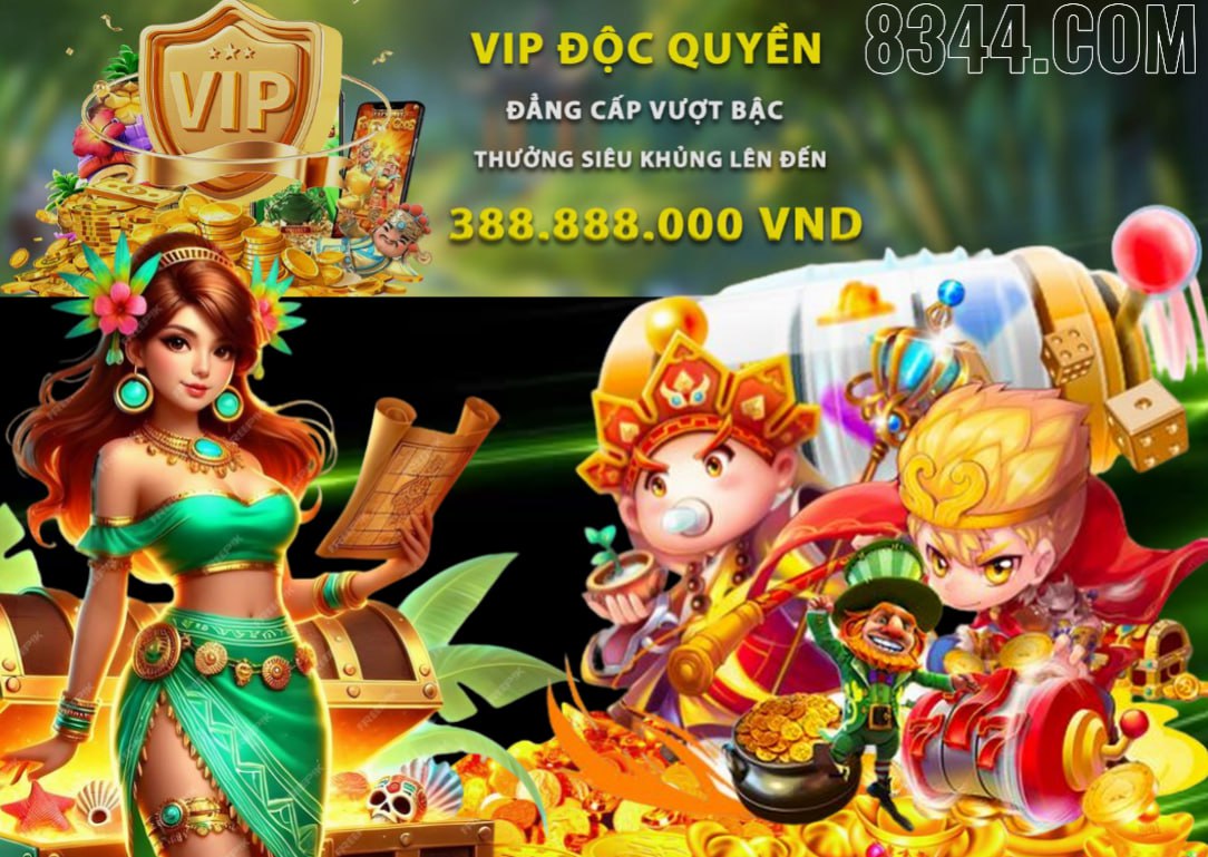 Hình ảnh quảng cáo của win66 hiển thị nền tảng và các lợi ích