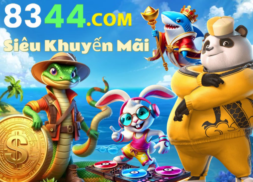 Hình ảnh quảng cáo của win66 hiển thị nền tảng và các lợi ích