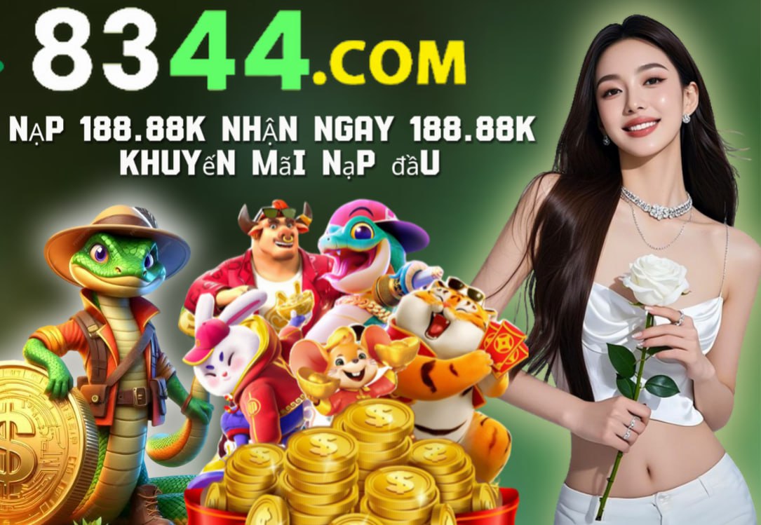 Hình ảnh quảng cáo của win66 hiển thị nền tảng và các lợi ích