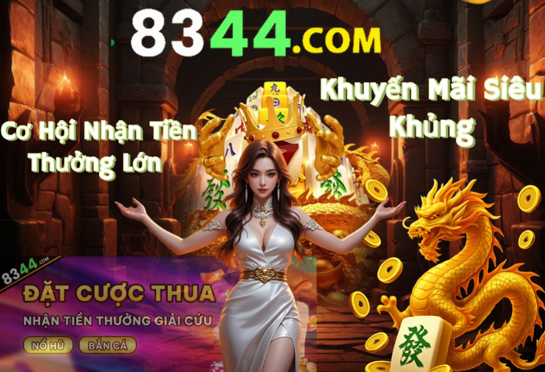 Hình ảnh quảng cáo của win66 hiển thị nền tảng và các lợi ích