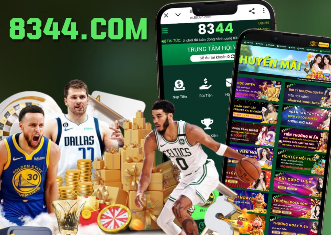Hình ảnh quảng cáo của win66 hiển thị nền tảng và các lợi ích