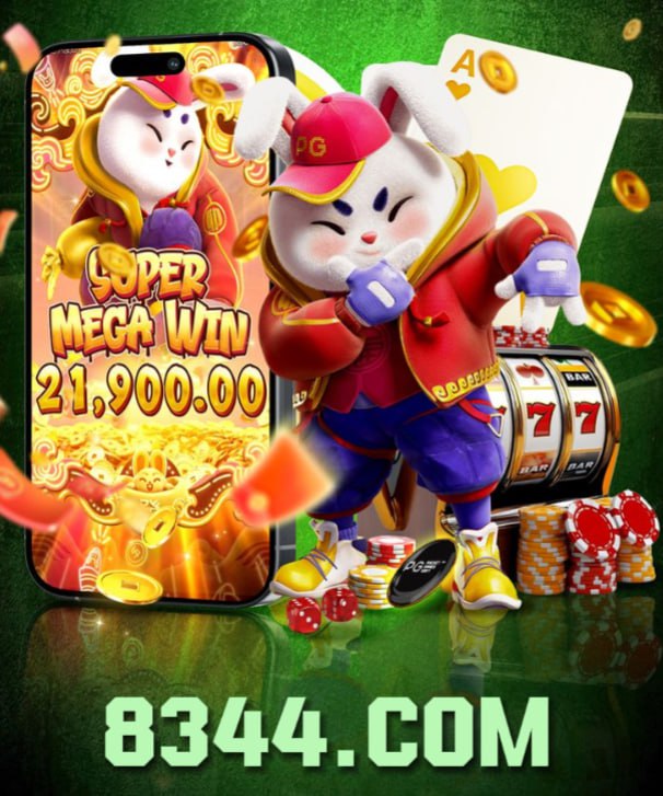 Hình ảnh quảng cáo của win66 hiển thị nền tảng và các lợi ích