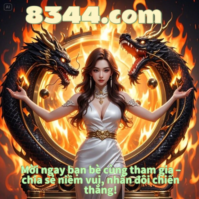 Hình ảnh quảng cáo của win66 hiển thị nền tảng và các lợi ích