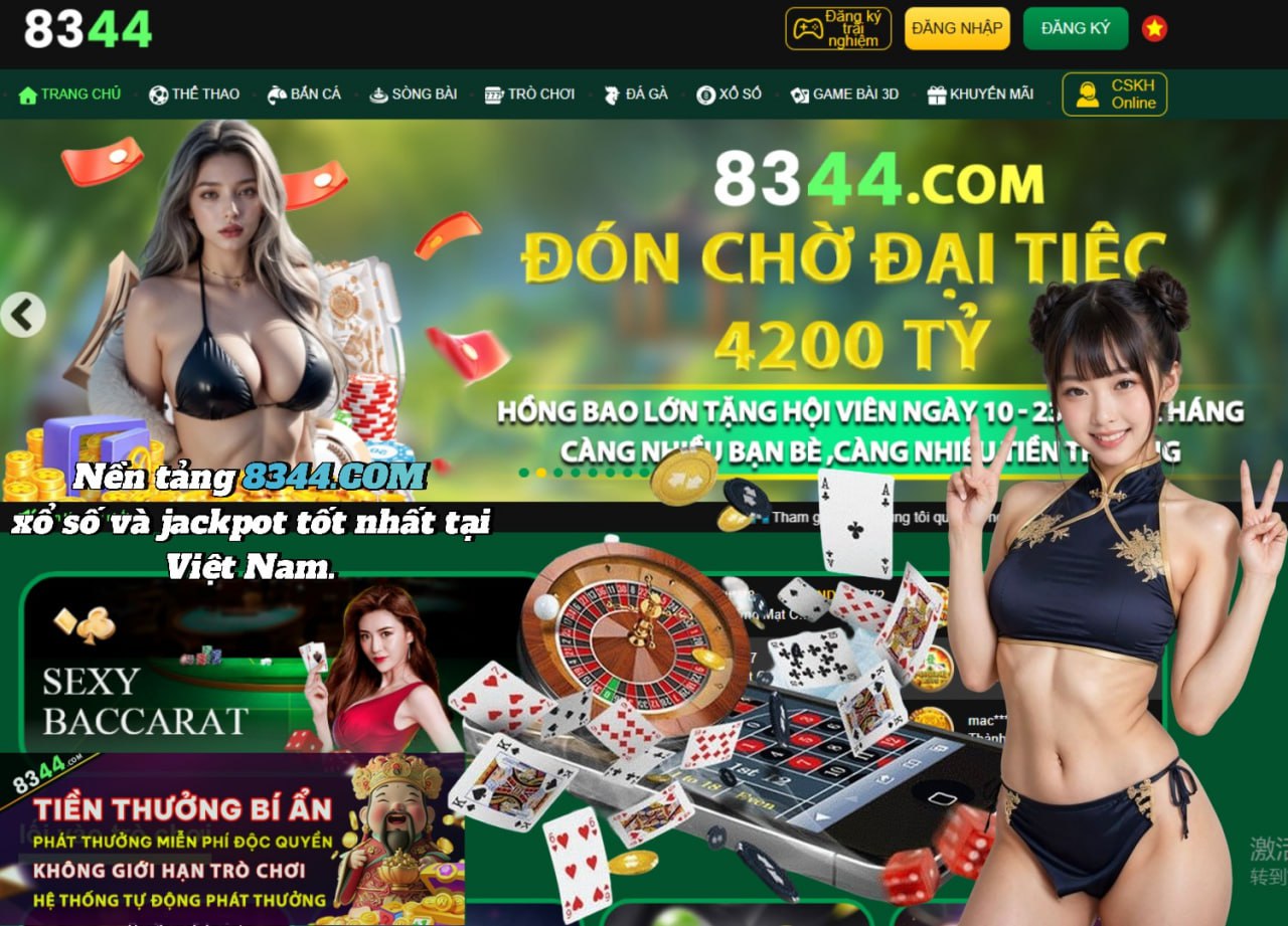 Hình ảnh quảng cáo của win66 hiển thị nền tảng và các lợi ích