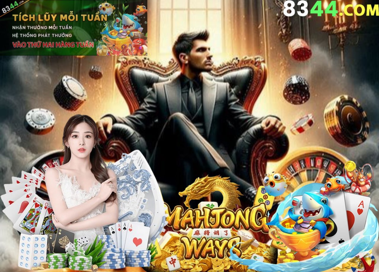 Hình ảnh quảng cáo của win66 hiển thị nền tảng và các lợi ích