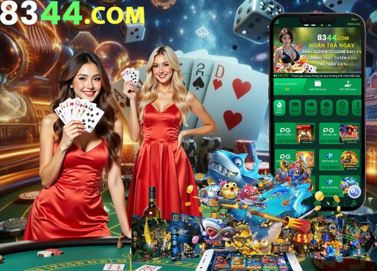 Hình ảnh quảng cáo của win66 hiển thị nền tảng và các lợi ích