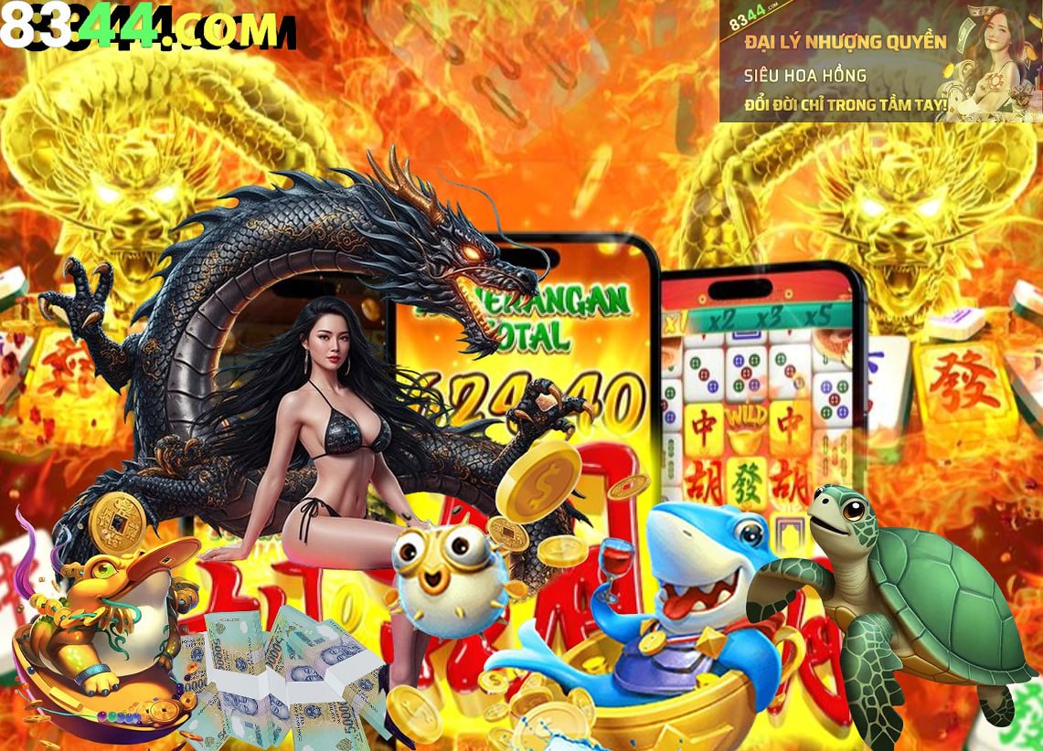 Hình ảnh quảng cáo của win66 hiển thị nền tảng và các lợi ích
