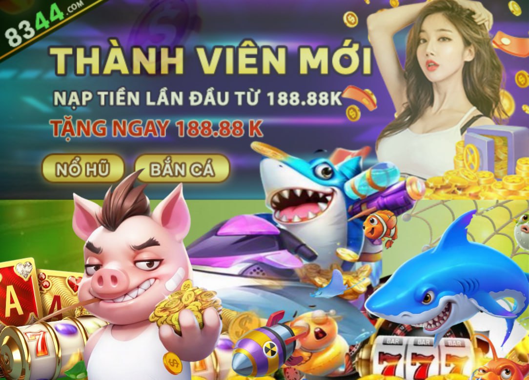 Hình ảnh quảng cáo của win66 hiển thị nền tảng và các lợi ích