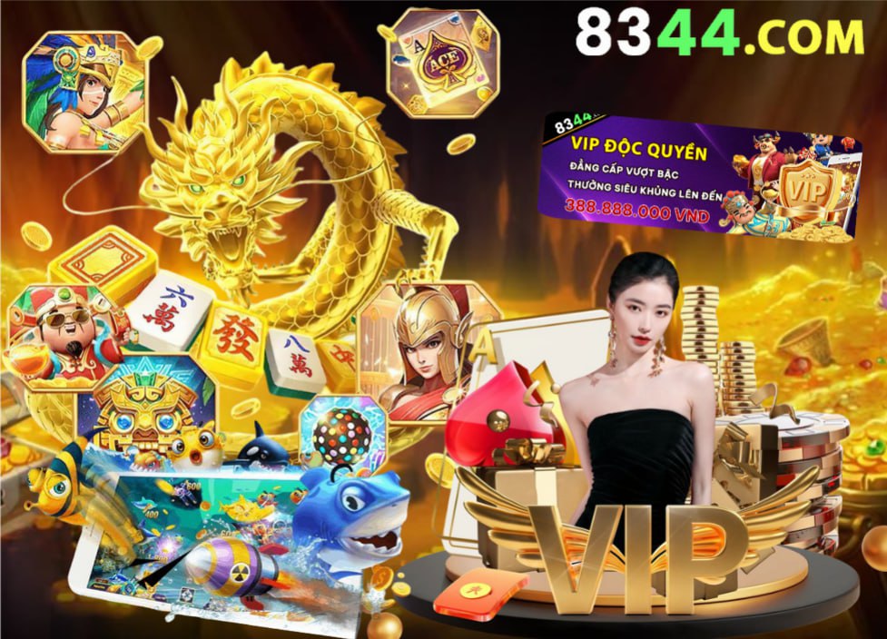 Hình ảnh quảng cáo của win66 hiển thị nền tảng và các lợi ích
